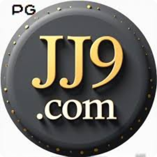 Banner de promoção